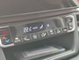 Toyota PROACE MAX ELECTRIC 3.5t L3H2 Navigator Heavy 110KWH CAMERAFUNCTIE BINNENSPIEGEL KEYLESS AD-CRUISE APPLE/ANDROID PARK-SENSOREN BLUETOOTH STOELVERW