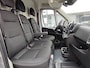 Toyota PROACE MAX ELECTRIC 3.5t L3H2 Navigator Heavy 110KWH CAMERAFUNCTIE BINNENSPIEGEL KEYLESS AD-CRUISE APPLE/ANDROID PARK-SENSOREN BLUETOOTH STOELVERW