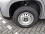 Toyota PROACE MAX ELECTRIC 3.5t L3H2 Navigator Heavy 110KWH CAMERAFUNCTIE BINNENSPIEGEL KEYLESS AD-CRUISE APPLE/ANDROID PARK-SENSOREN BLUETOOTH STOELVERW