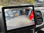 Toyota PROACE MAX ELECTRIC 3.5t L3H2 Navigator Heavy 110KWH CAMERAFUNCTIE BINNENSPIEGEL KEYLESS AD-CRUISE APPLE/ANDROID PARK-SENSOREN BLUETOOTH STOELVERW