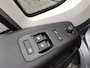 Toyota PROACE MAX ELECTRIC 3.5t L3H2 Navigator Heavy 110KWH CAMERAFUNCTIE BINNENSPIEGEL KEYLESS AD-CRUISE APPLE/ANDROID PARK-SENSOREN BLUETOOTH STOELVERW