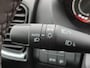 Toyota PROACE MAX ELECTRIC 3.5t L3H2 Navigator Heavy 110KWH CAMERAFUNCTIE BINNENSPIEGEL KEYLESS AD-CRUISE APPLE/ANDROID PARK-SENSOREN BLUETOOTH STOELVERW