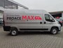 Toyota PROACE MAX ELECTRIC 3.5t L3H2 Navigator Heavy 110KWH CAMERAFUNCTIE BINNENSPIEGEL KEYLESS AD-CRUISE APPLE/ANDROID PARK-SENSOREN BLUETOOTH STOELVERW