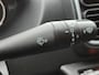 Toyota PROACE MAX ELECTRIC 3.5t L3H2 Navigator Heavy 110KWH CAMERAFUNCTIE BINNENSPIEGEL KEYLESS AD-CRUISE APPLE/ANDROID PARK-SENSOREN BLUETOOTH STOELVERW