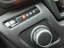 Toyota PROACE MAX ELECTRIC 3.5t L3H2 Navigator Heavy 110KWH CAMERAFUNCTIE BINNENSPIEGEL KEYLESS AD-CRUISE APPLE/ANDROID PARK-SENSOREN BLUETOOTH STOELVERW