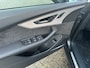 Audi Q7 60 TFSI e quattro Competition | Pano dak | Trekhaak | Navi | LMV