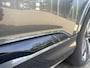 Audi Q7 60 TFSI e quattro Competition | Pano dak | Trekhaak | Navi | LMV