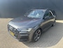 Audi Q7 60 TFSI e quattro Competition | Pano dak | Trekhaak | Navi | LMV