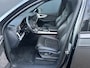 Audi Q7 60 TFSI e quattro Competition | Pano dak | Trekhaak | Navi | LMV