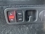 Audi Q7 60 TFSI e quattro Competition | Pano dak | Trekhaak | Navi | LMV