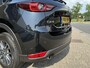 Mazda CX-5 2.5 SkyActiv-G 194 | Automaat | LED | Apple Carplay | Stuur- en stoelverwarming | DAB | PDC v+a | Trekhaak
