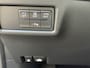 Mazda CX-5 2.5 SkyActiv-G 194 | Automaat | LED | Apple Carplay | Stuur- en stoelverwarming | DAB | PDC v+a | Trekhaak