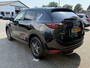 Mazda CX-5 2.5 SkyActiv-G 194 | Automaat | LED | Apple Carplay | Stuur- en stoelverwarming | DAB | PDC v+a | Trekhaak