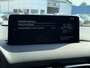 Mazda CX-5 2.5 SkyActiv-G 194 | Automaat | LED | Apple Carplay | Stuur- en stoelverwarming | DAB | PDC v+a | Trekhaak