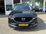 Mazda CX-5 2.5 SkyActiv-G 194 | Automaat | LED | Apple Carplay | Stuur- en stoelverwarming | DAB | PDC v+a | Trekhaak