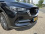 Mazda CX-5 2.5 SkyActiv-G 194 | Automaat | LED | Apple Carplay | Stuur- en stoelverwarming | DAB | PDC v+a | Trekhaak