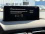 Mazda CX-5 2.5 SkyActiv-G 194 | Automaat | LED | Apple Carplay | Stuur- en stoelverwarming | DAB | PDC v+a | Trekhaak