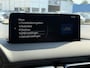 Mazda CX-5 2.5 SkyActiv-G 194 | Automaat | LED | Apple Carplay | Stuur- en stoelverwarming | DAB | PDC v+a | Trekhaak
