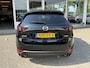 Mazda CX-5 2.5 SkyActiv-G 194 | Automaat | LED | Apple Carplay | Stuur- en stoelverwarming | DAB | PDC v+a | Trekhaak