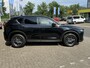 Mazda CX-5 2.5 SkyActiv-G 194 | Automaat | LED | Apple Carplay | Stuur- en stoelverwarming | DAB | PDC v+a | Trekhaak