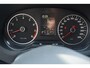 Volkswagen Polo 1.2 TSI Comfortline / Airco