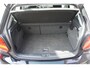 Volkswagen Polo 1.2 TSI Comfortline / Airco