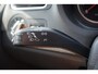 Volkswagen Polo 1.2 TSI Comfortline / Airco