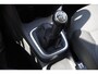 Volkswagen Polo 1.2 TSI Comfortline / Airco