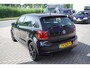 Volkswagen Polo 1.2 TSI Comfortline / Airco