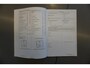 Volkswagen Polo 1.2 TSI Comfortline / Airco