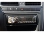 Volkswagen Polo 1.2 TSI Comfortline / Airco
