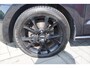 Volkswagen Polo 1.2 TSI Comfortline / Airco
