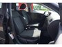 Volkswagen Polo 1.2 TSI Comfortline / Airco