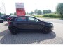 Volkswagen Polo 1.2 TSI Comfortline / Airco