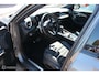 Alfa Romeo Tonale 1.5T 160PK Veloce 20Inch/Leder/ACC/Camera/NAP