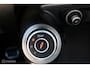 Alfa Romeo Tonale 1.5T 160PK Veloce 20Inch/Leder/ACC/Camera/NAP