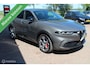 Alfa Romeo Tonale 1.5T 160PK Veloce 20Inch/Leder/ACC/Camera/NAP