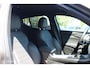 Alfa Romeo Tonale 1.5T 160PK Veloce 20Inch/Leder/ACC/Camera/NAP