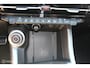 Alfa Romeo Tonale 1.5T 160PK Veloce 20Inch/Leder/ACC/Camera/NAP