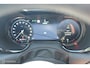 Alfa Romeo Tonale 1.5T 160PK Veloce 20Inch/Leder/ACC/Camera/NAP
