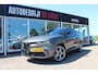 Alfa Romeo Tonale 1.5T 160PK Veloce 20Inch/Leder/ACC/Camera/NAP
