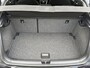 Volkswagen Polo 1.0 TSI Highline R | LED | Pano | Keyless | PDC v+a incl camera | Apple Carplay | ECC | Afn. trekhaak