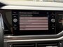 Volkswagen Polo 1.0 TSI Highline R | LED | Pano | Keyless | PDC v+a incl camera | Apple Carplay | ECC | Afn. trekhaak