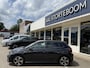 Volkswagen Polo 1.0 TSI Highline R | LED | Pano | Keyless | PDC v+a incl camera | Apple Carplay | ECC | Afn. trekhaak