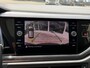 Volkswagen Polo 1.0 TSI Highline R | LED | Pano | Keyless | PDC v+a incl camera | Apple Carplay | ECC | Afn. trekhaak
