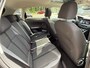 Volkswagen Polo 1.0 TSI Highline R | LED | Pano | Keyless | PDC v+a incl camera | Apple Carplay | ECC | Afn. trekhaak