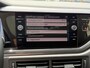 Volkswagen Polo 1.0 TSI Highline R | LED | Pano | Keyless | PDC v+a incl camera | Apple Carplay | ECC | Afn. trekhaak