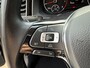 Volkswagen Polo 1.0 TSI Highline R | LED | Pano | Keyless | PDC v+a incl camera | Apple Carplay | ECC | Afn. trekhaak