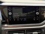 Volkswagen Polo 1.0 TSI Highline R | LED | Pano | Keyless | PDC v+a incl camera | Apple Carplay | ECC | Afn. trekhaak
