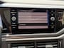Volkswagen Polo 1.0 TSI Highline R | LED | Pano | Keyless | PDC v+a incl camera | Apple Carplay | ECC | Afn. trekhaak